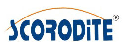 Scorodite Logo